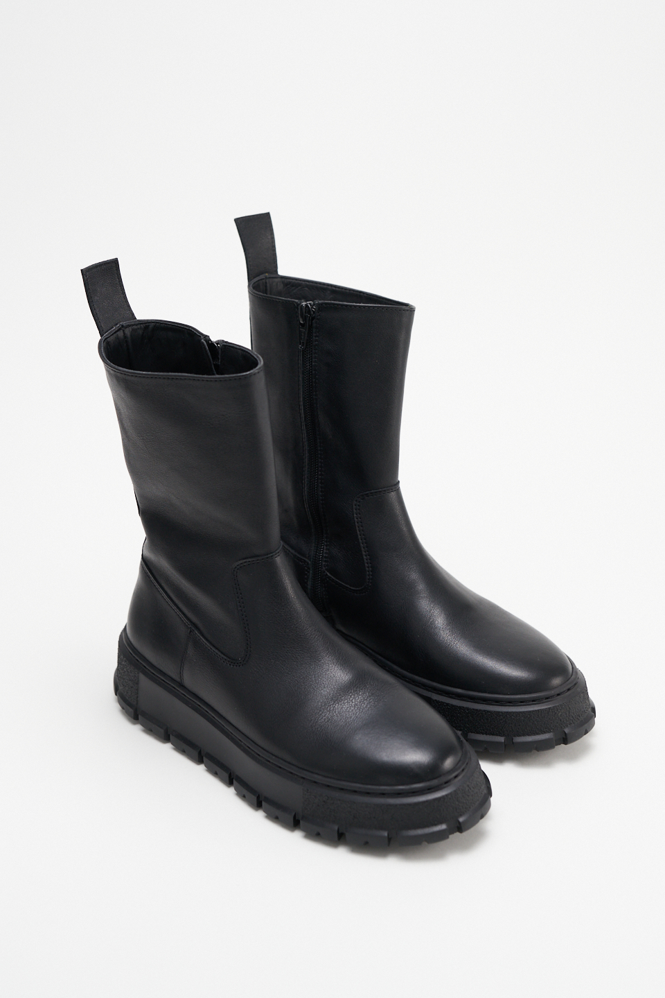 CPH342 vitello black
