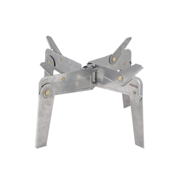 AERIL SMALL - Grill