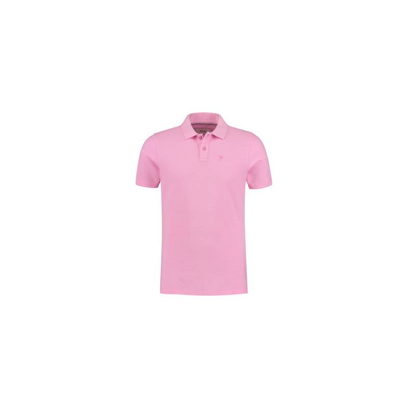 Shiwi Bart Poloshirt Herren