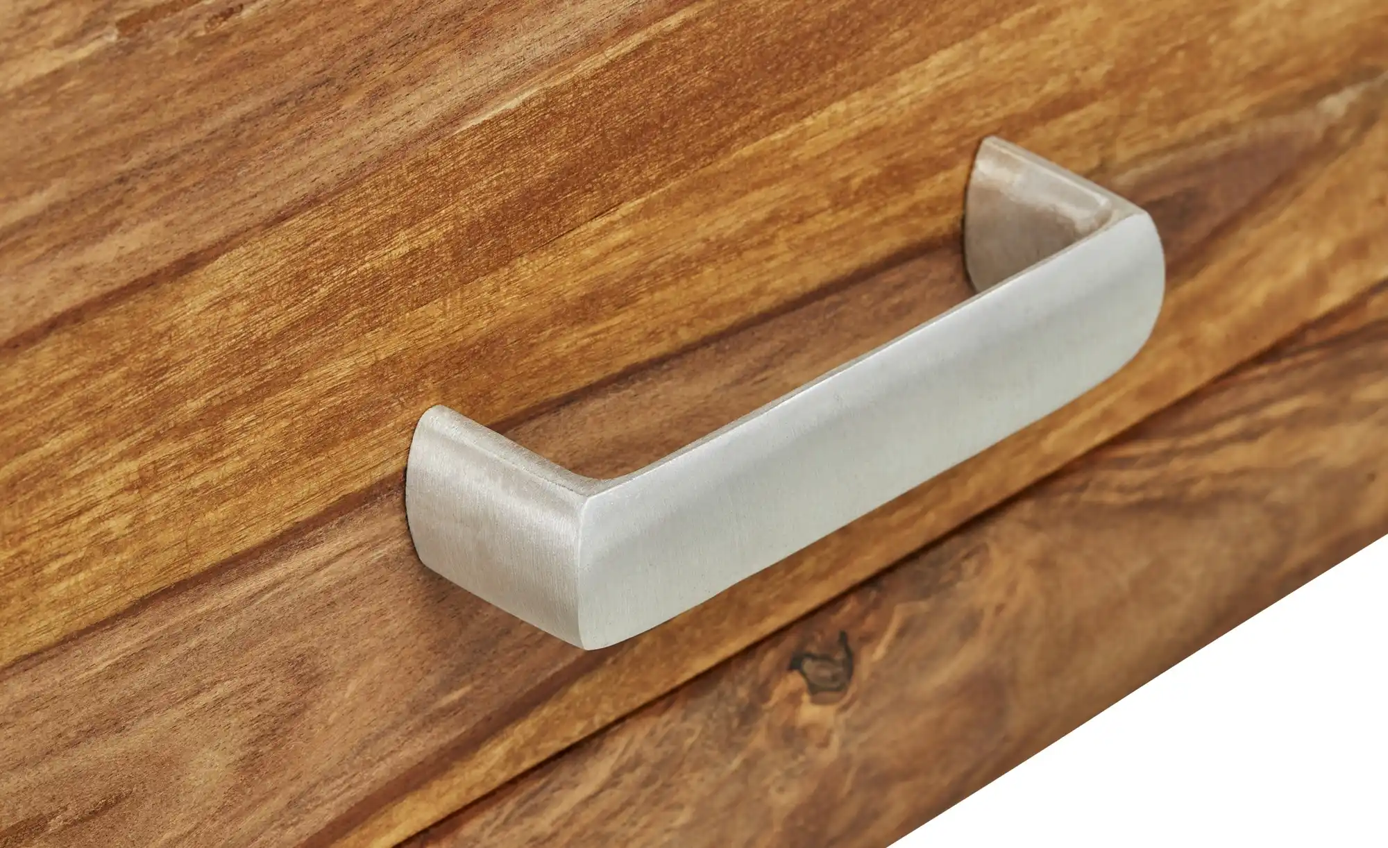 Wandschrank
