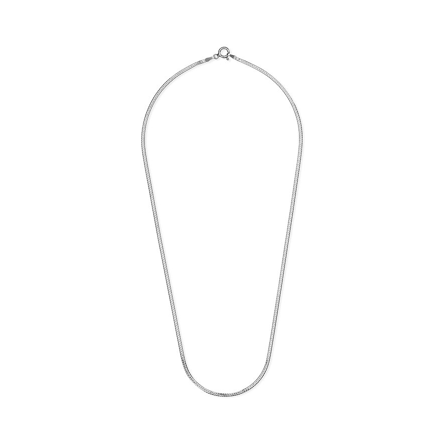 FAVS Kette