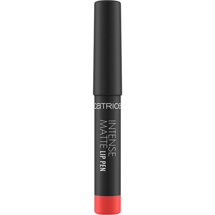 Intense Matte Lip Pen