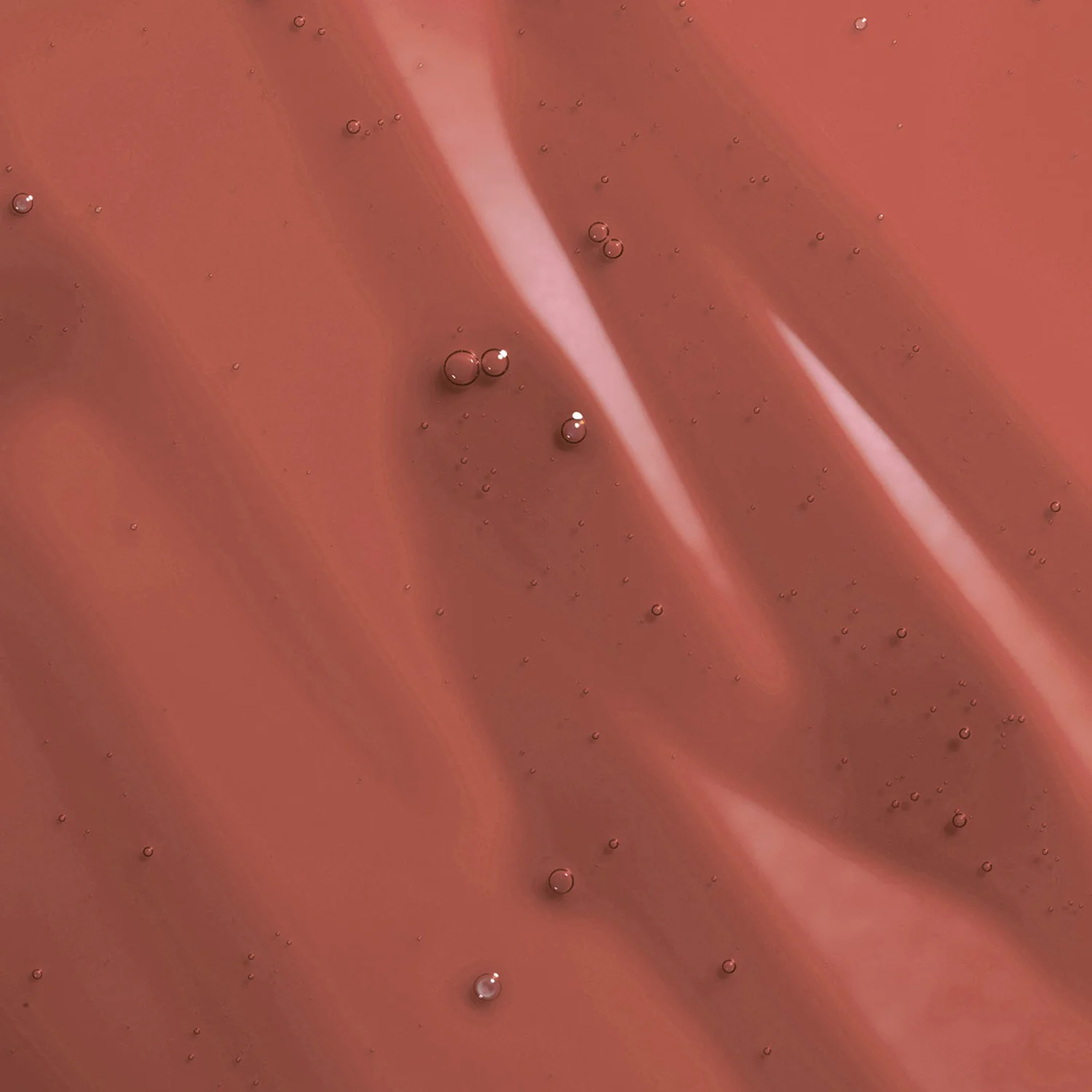 Lips Water Lip Stain - Gloss