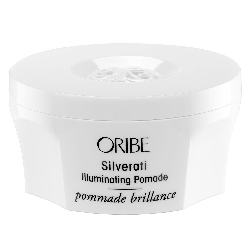Oribe Silverati Pomade 50 ml