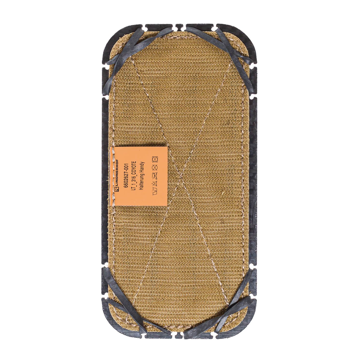 Halterung Handy LT316