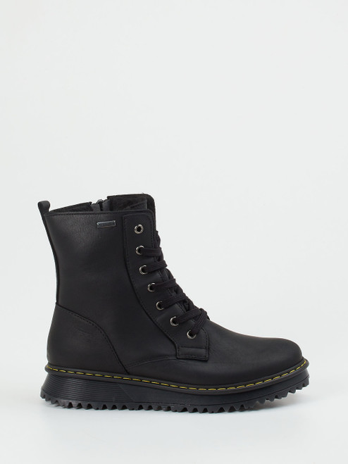 Stiefelette-68000090045 Däumling
