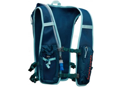 Nathan QuickStart 2.0 3 L