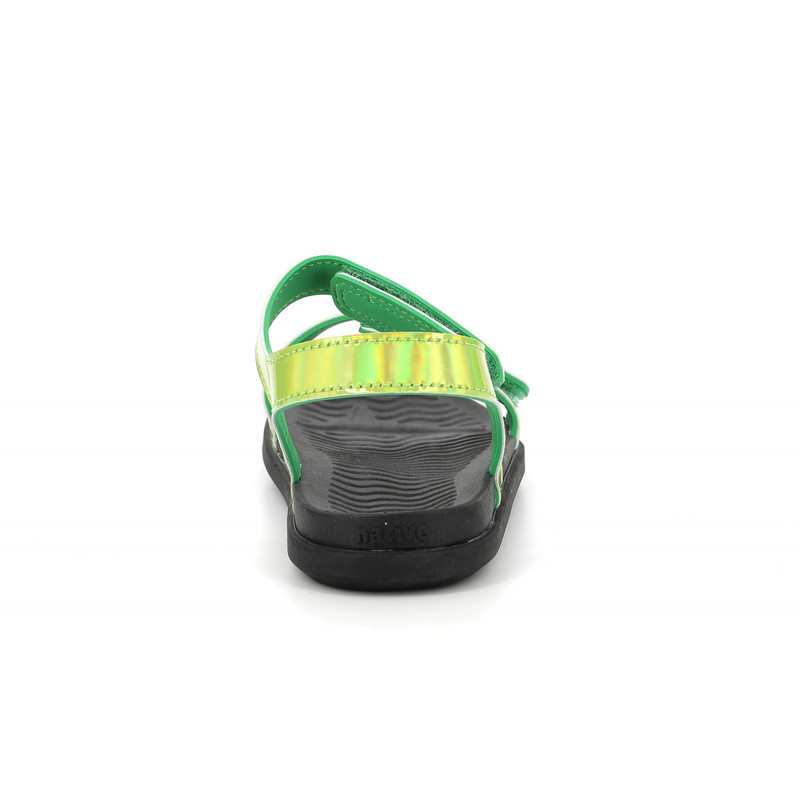 Sandales ethylene acetate de vinyl Charley
