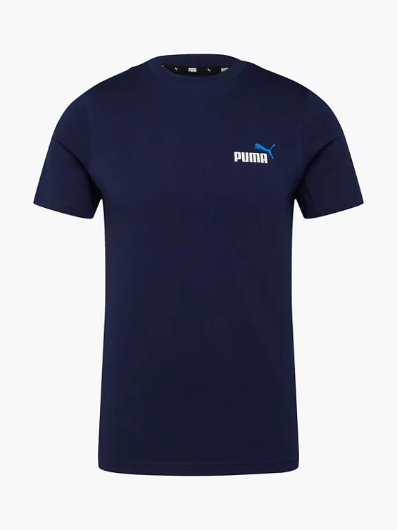 PUMA T-Shirt