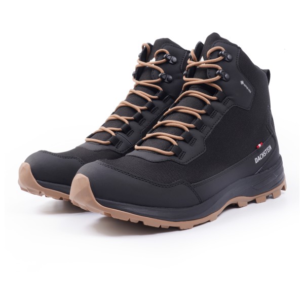 Dachstein - Wildcat GTX - Winterschuhe