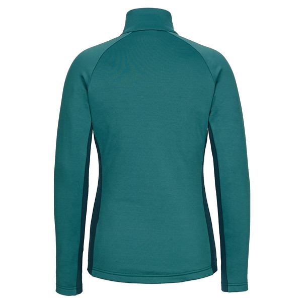 MARIENBERG FZ W Damen - Fleecejacke