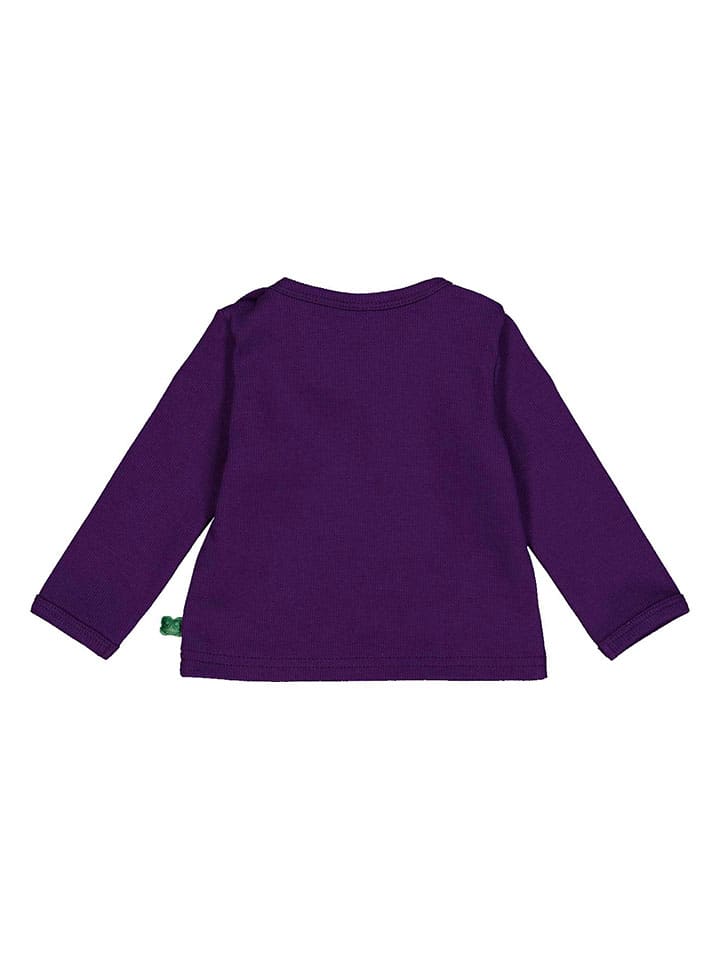 Fred´s World by GREEN COTTON Longsleeve 