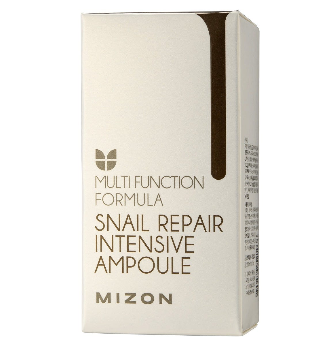 Mizon Snail Repair Intensive Ampoule 30 ml