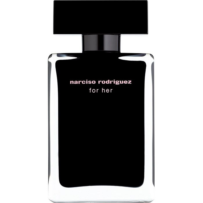 Eau de Toilette Spray