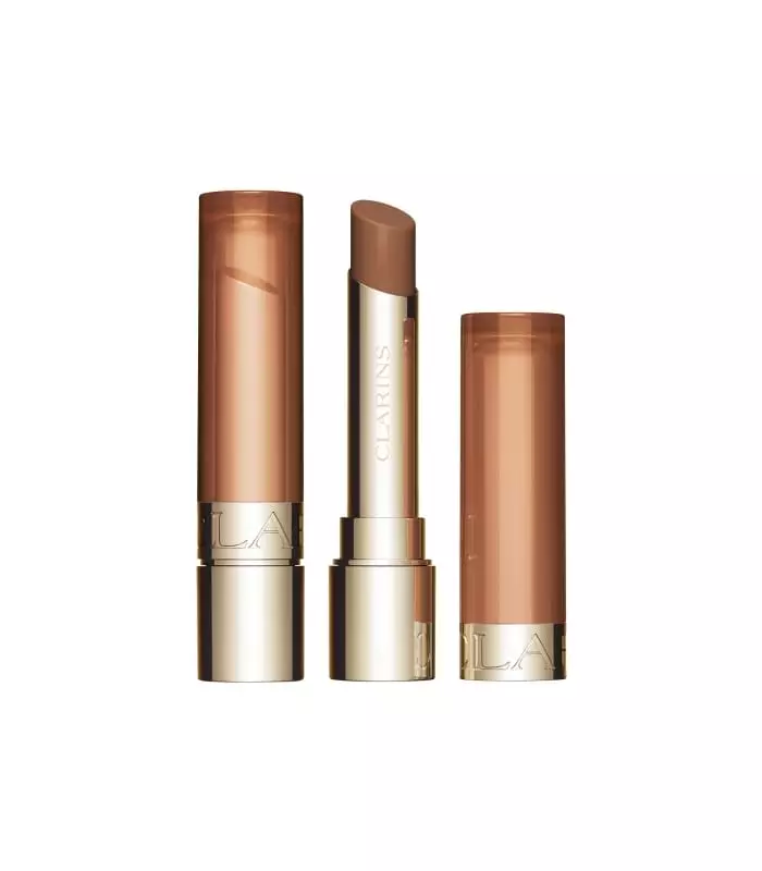 LIP OIL BALM Baume à lèvres