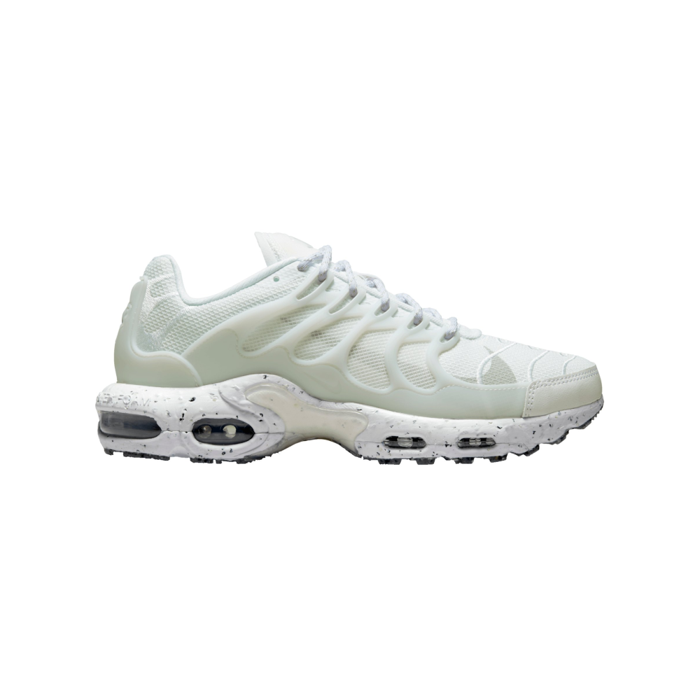 Nike Air Max Terrascape Plus DQ3977-100 / weiss