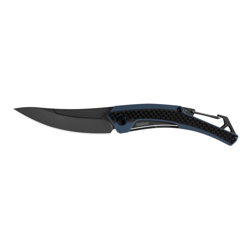 Kershaw REVERB XL 1225 Messer