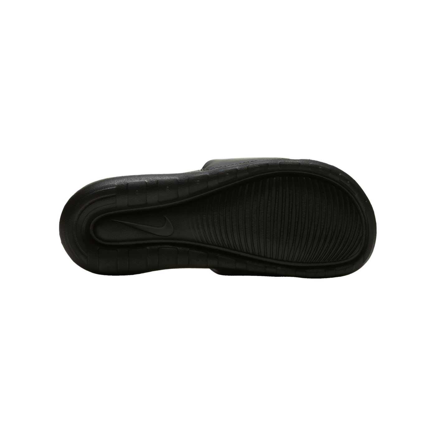 Nike Victori One Slide Badelatsche Damen F005