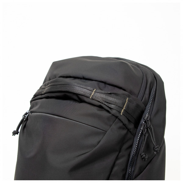 Doughnut - Stargazer Titan 265 - Daypack