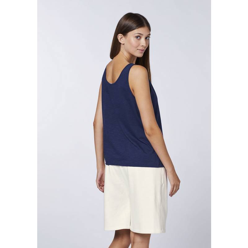 Chiemsee Tanktop Tanktop Damen