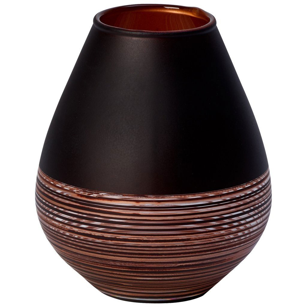 Villeroy & BochVase 12cm