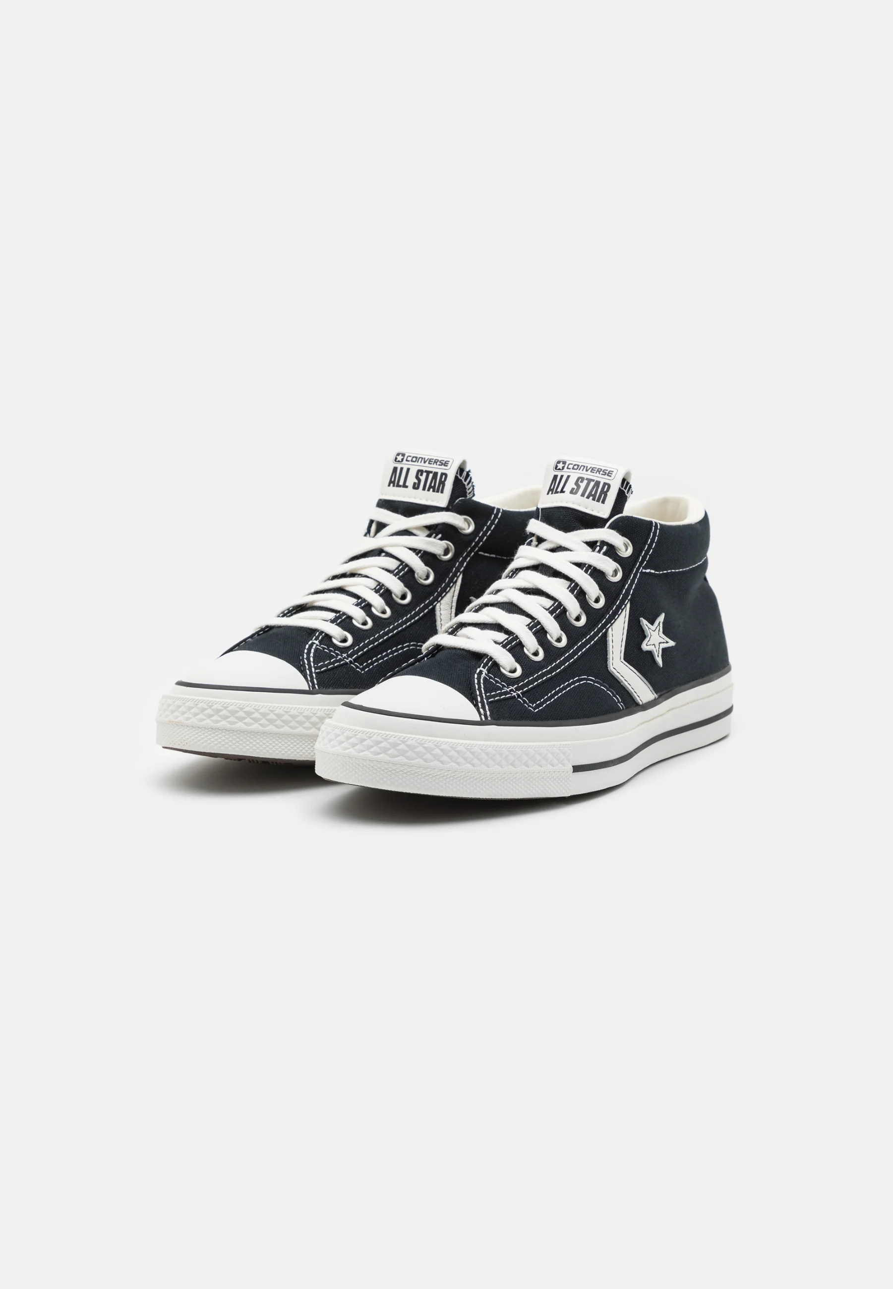 Converse STAR PLAYER 76 UNISEX - Zapatillas altas