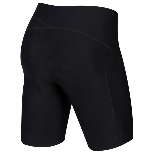 Pearl Izumi - Women's Symphony 8Inch Short - Radhose