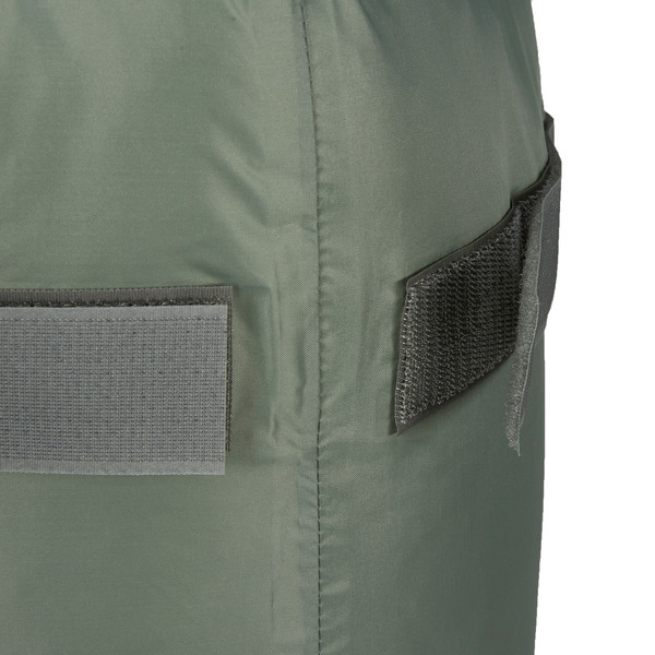 TT MODULAR PACK 30 WP INSERT - Packsack