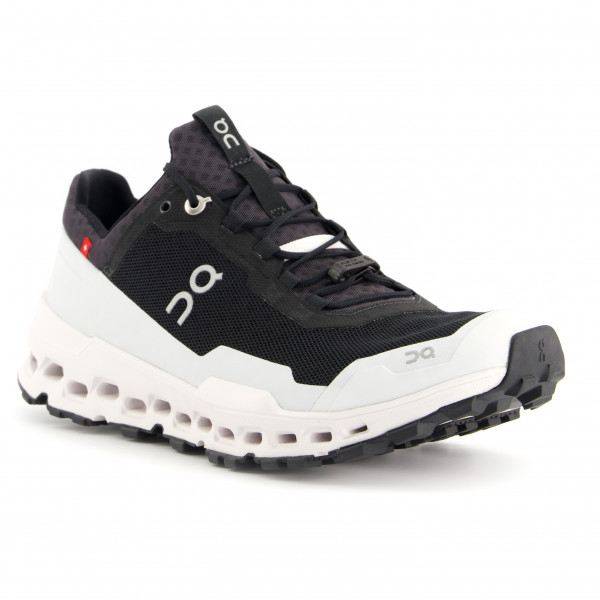 On - Cloudultra - Trailrunningschuhe