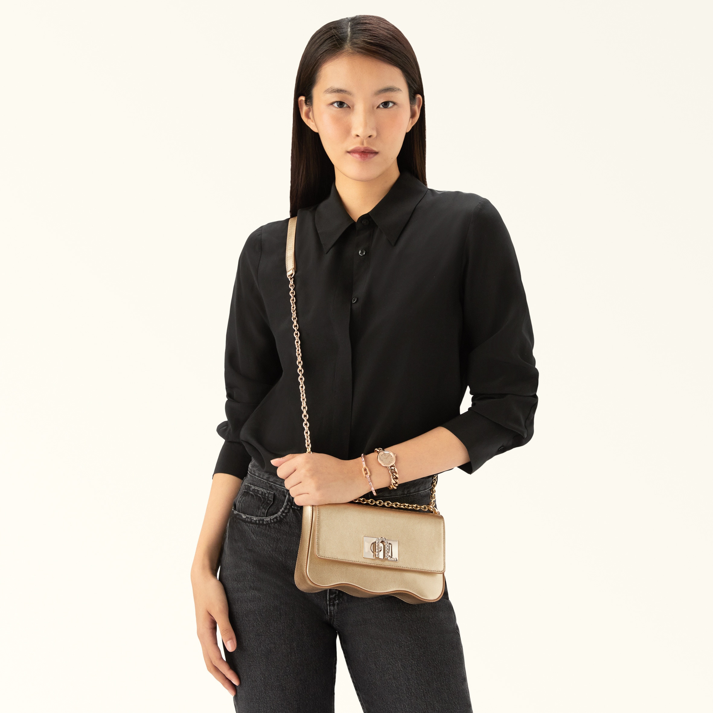 Furla 1927