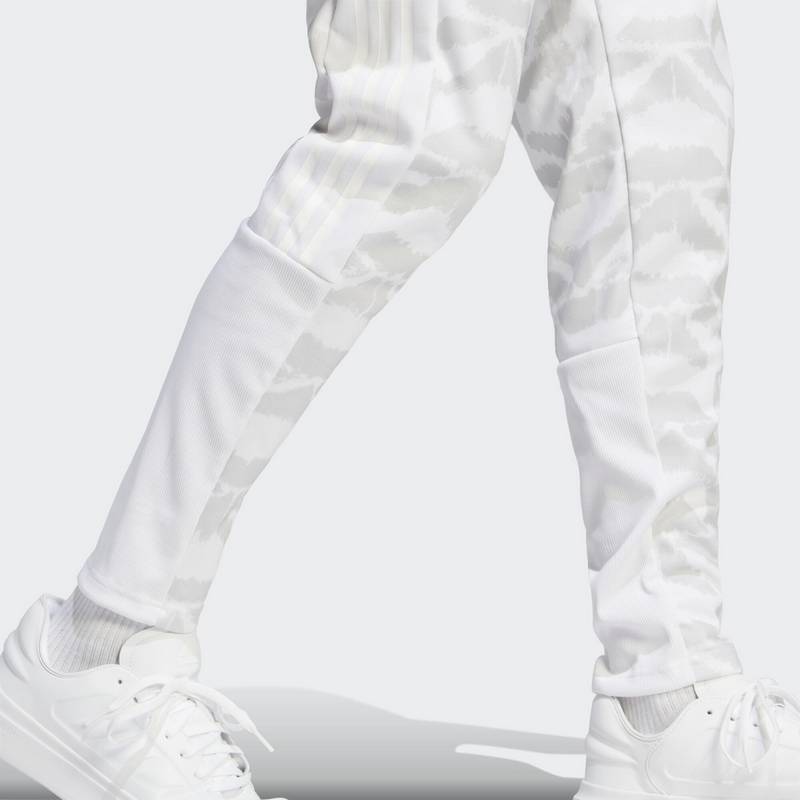 adidas Tiro Suit-Up Lifestyle Trainingshose Trainingshose Herren