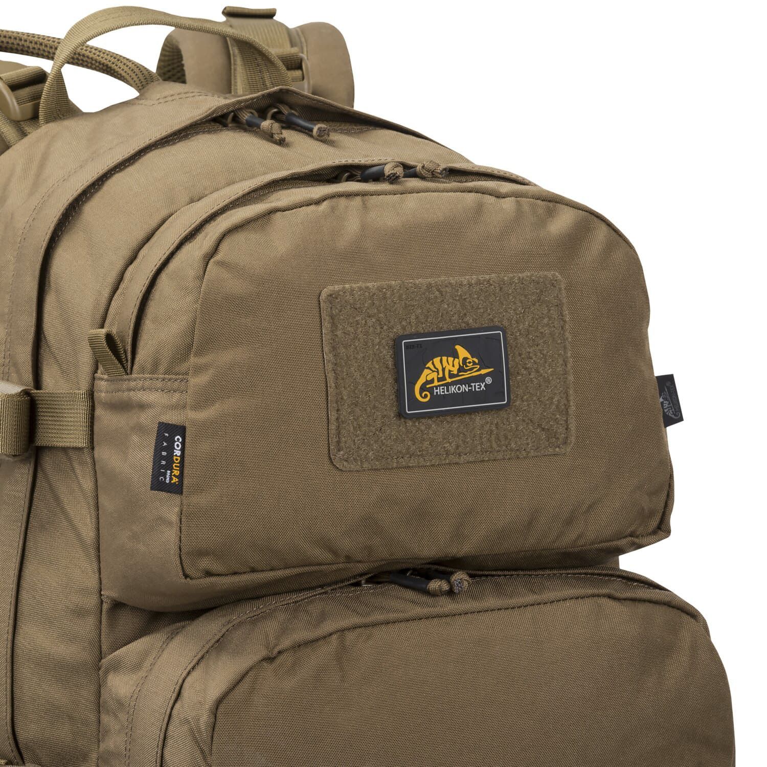 Ratel MK2 Backpack