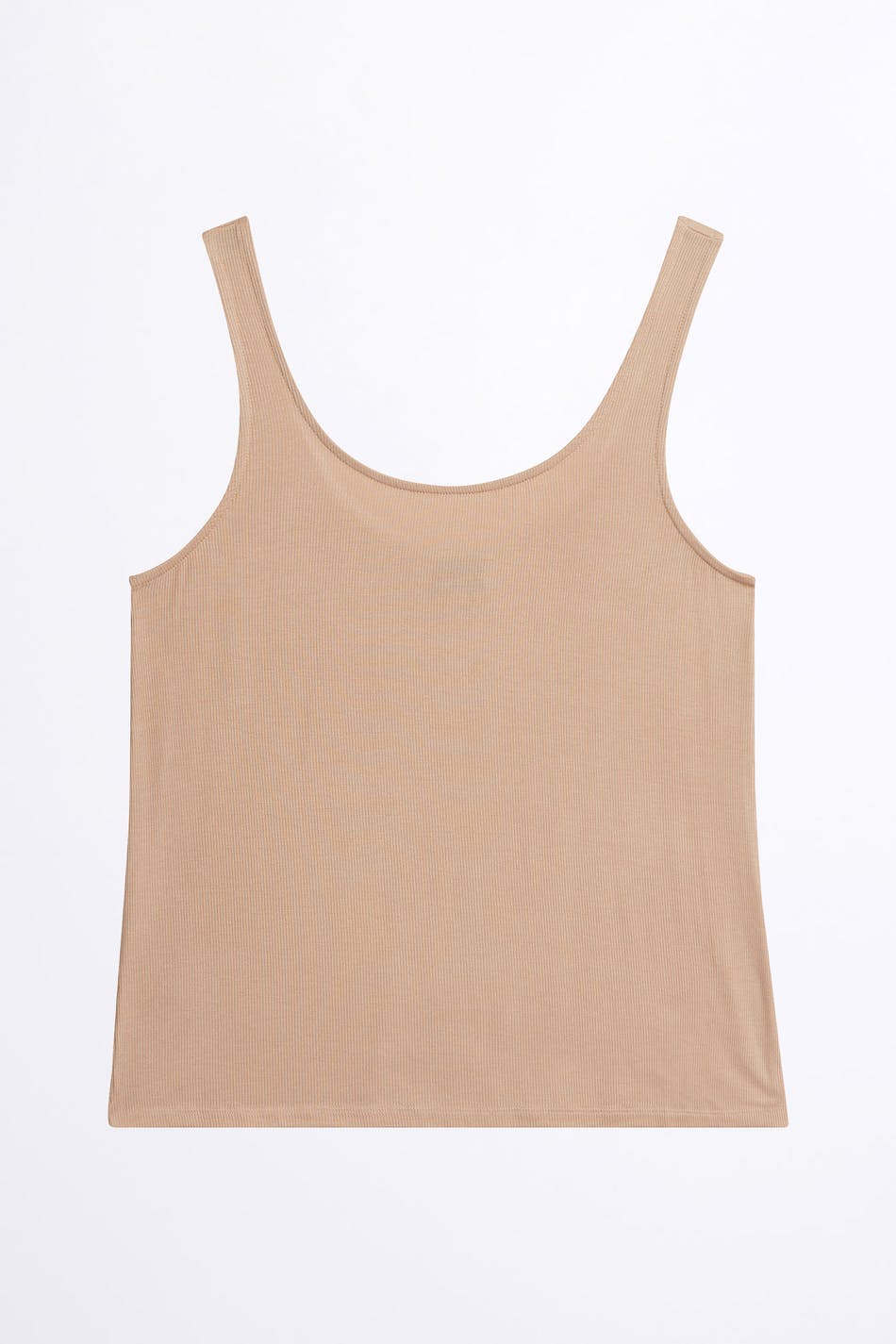 Amanda singlet