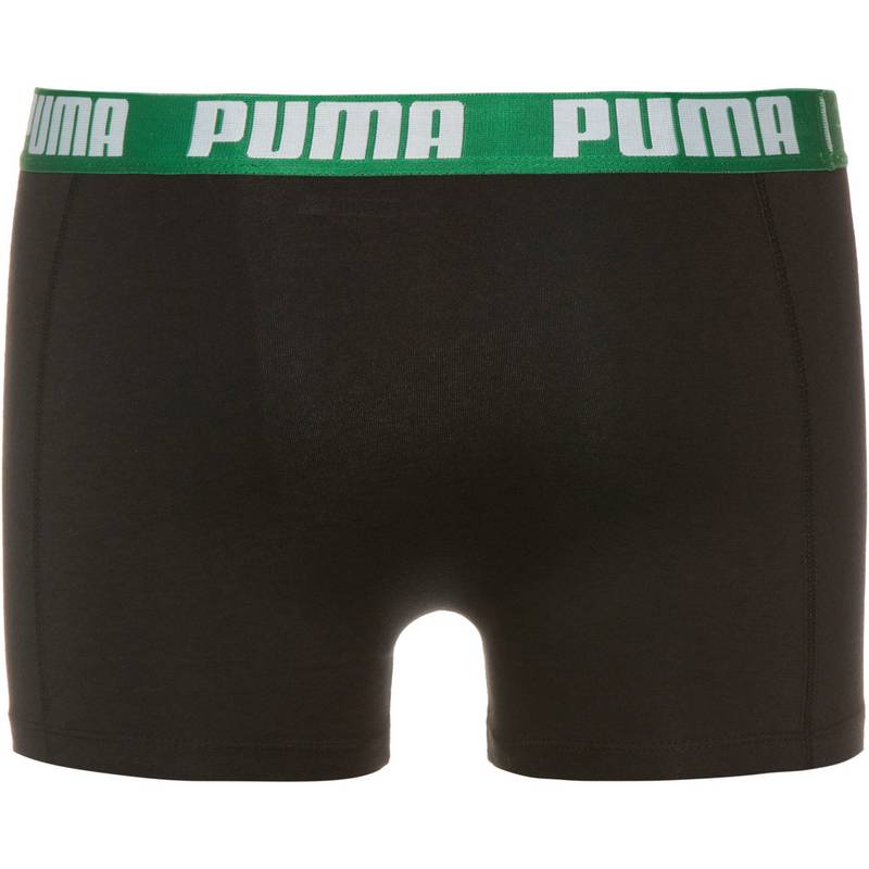 PUMA Basic Unterhose Herren