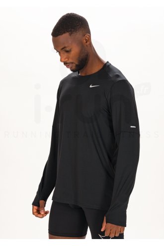 Nike Element Crew M