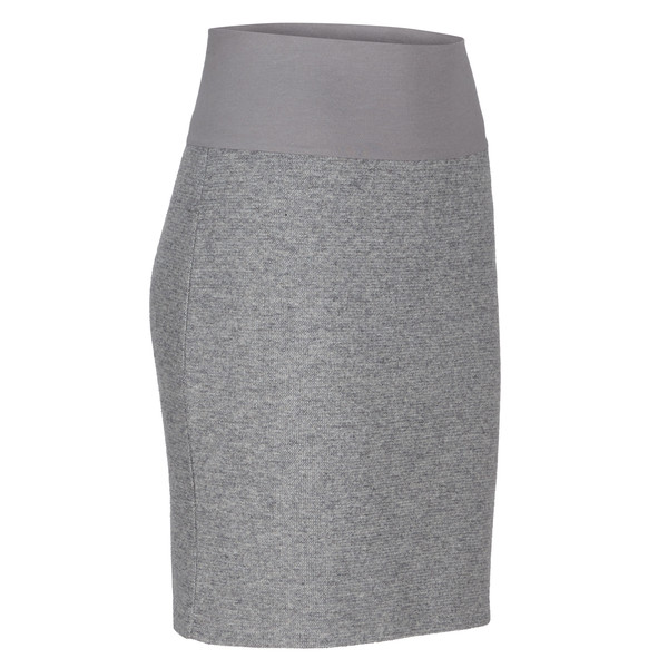 KALAJOKI SKIRT Damen - Rock