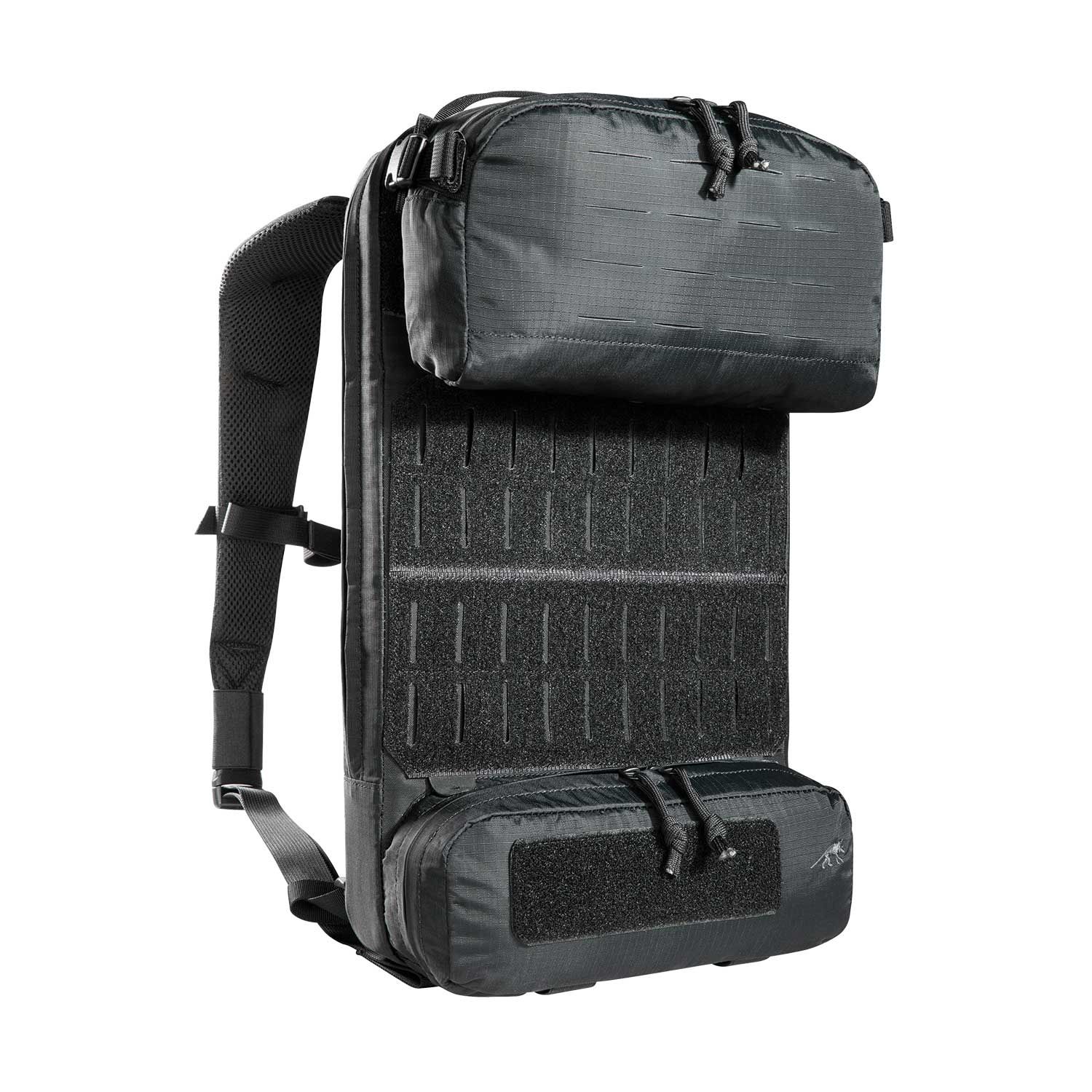 TT Rucksack Modular Gunners Pack
