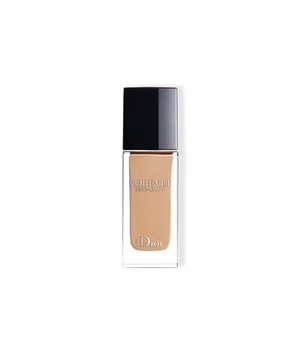 DIOR Forever Skin Glow Creme Foundation-30 ml