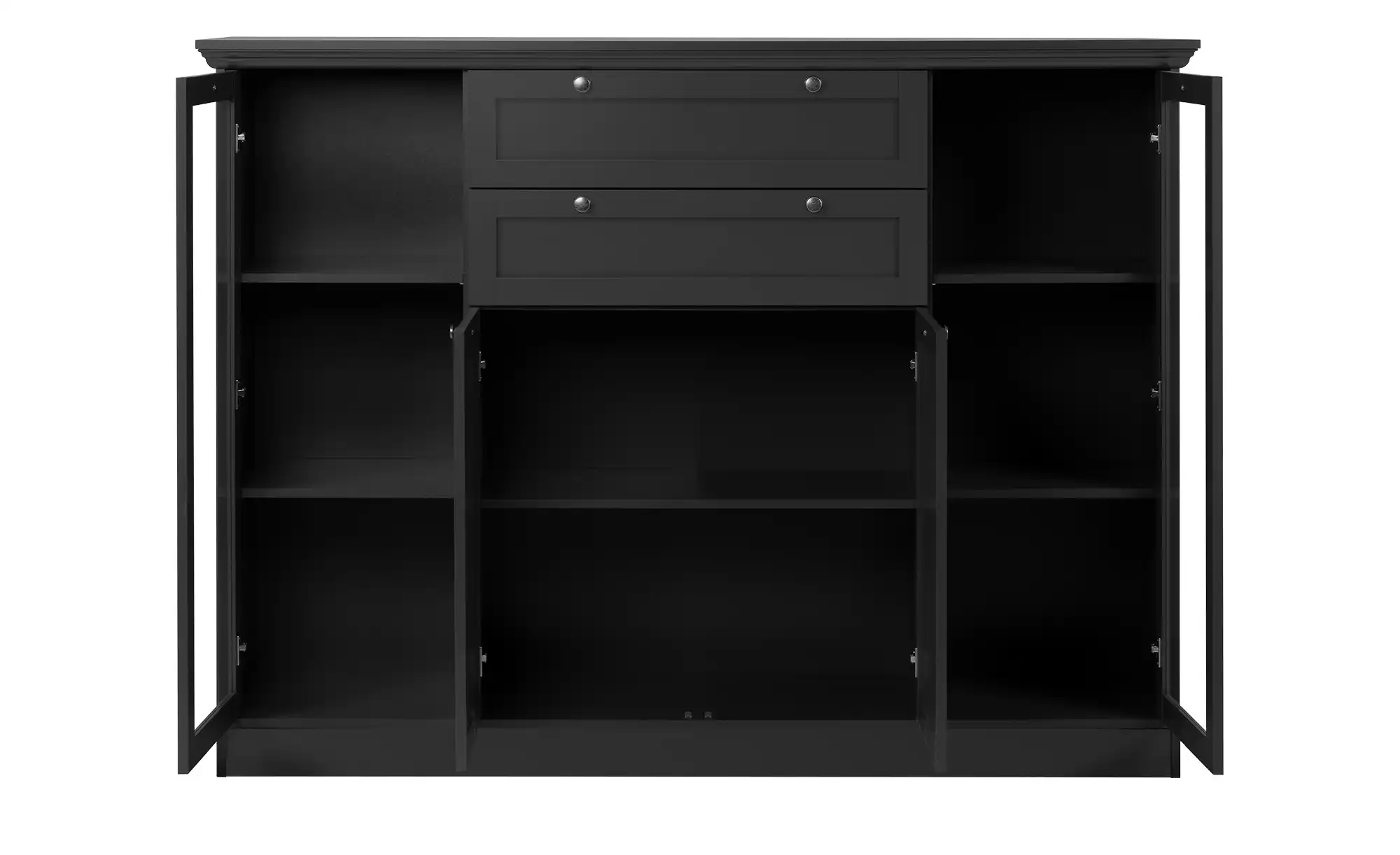 Highboard
