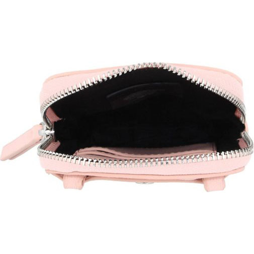 BOSS Addison Handytasche 11 cm