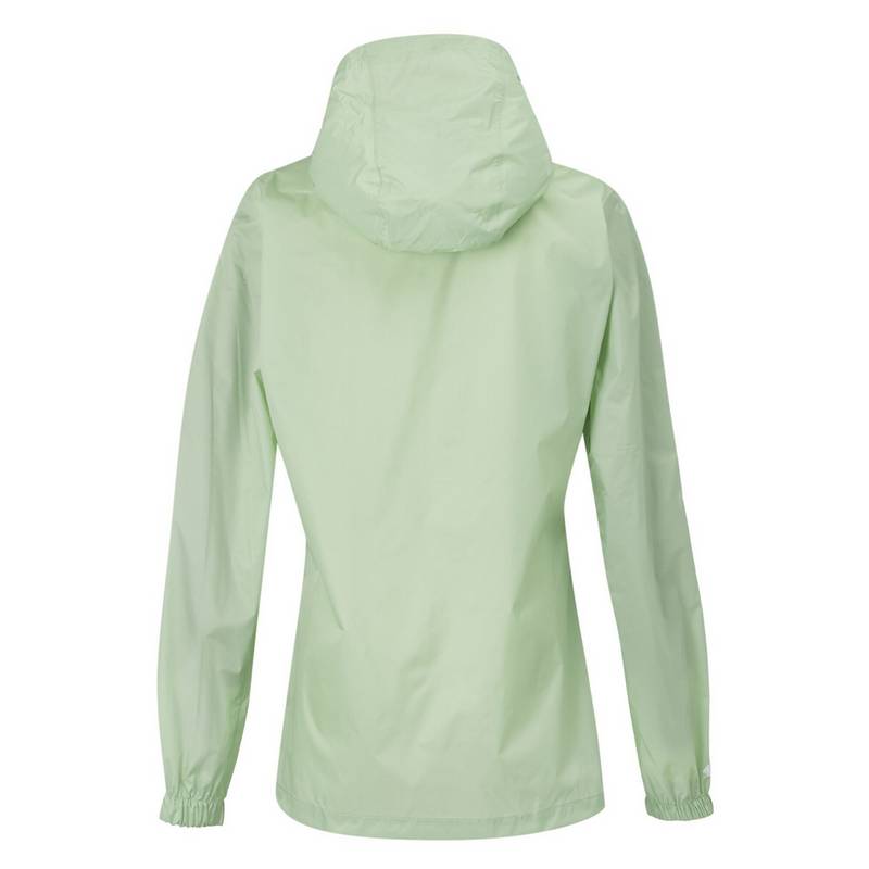 Regatta Pack It Regenjacke Damen
