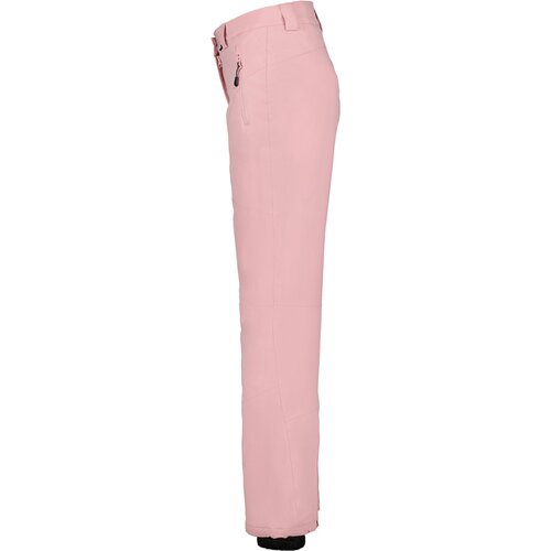 DAMEN HOSE FREYUNG