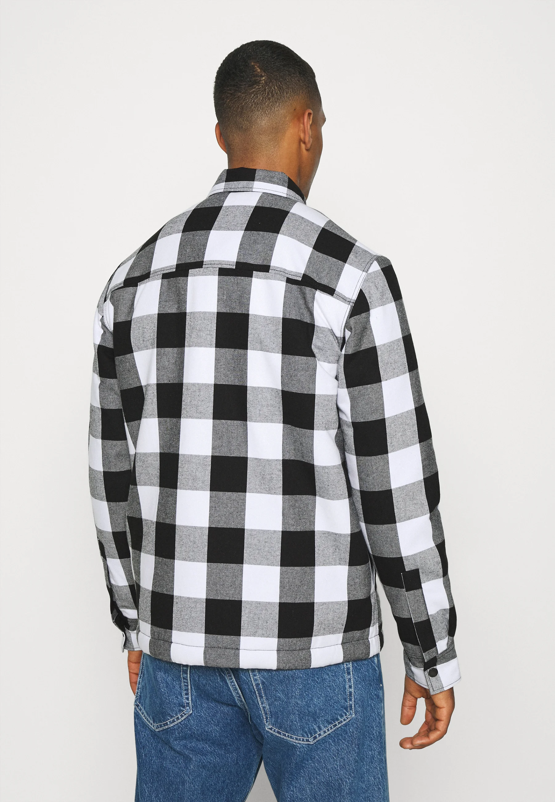 Dickies SACRAMENTO - Chaqueta de entretiempo