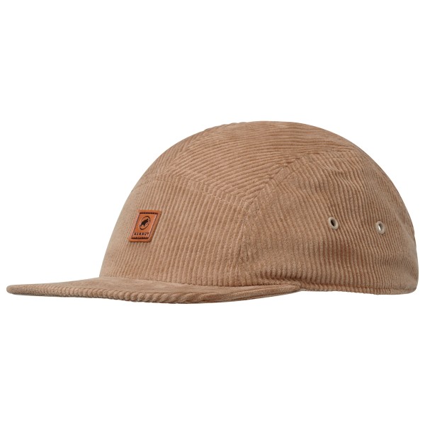 Mammut - Cord - Cap