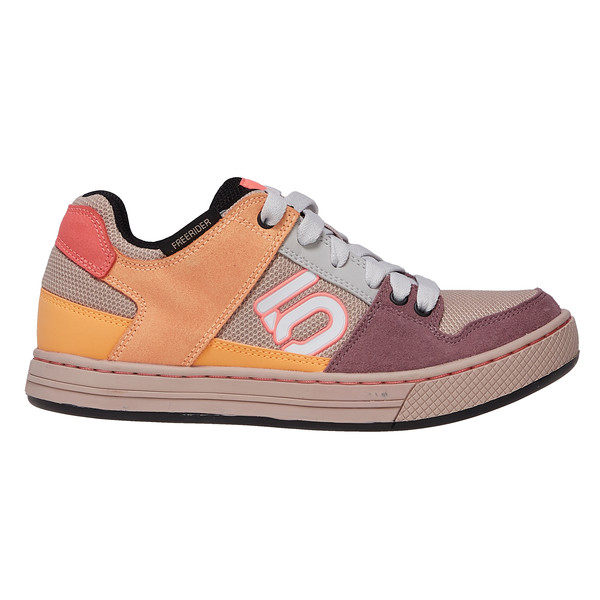 FREERIDER W Damen