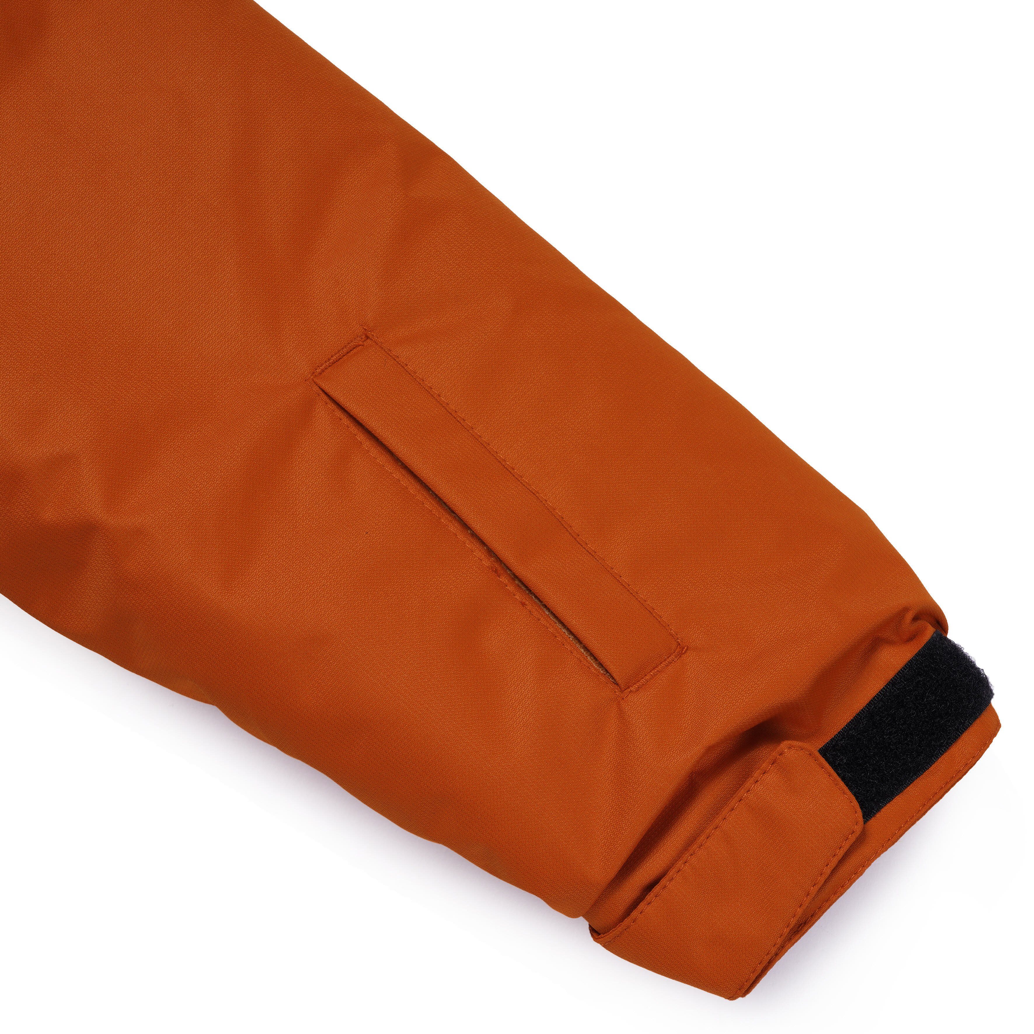 Icepeak Skijacke