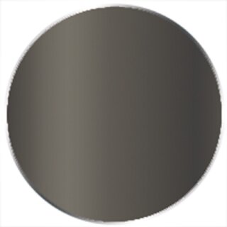 Boiler Black P3 Paint