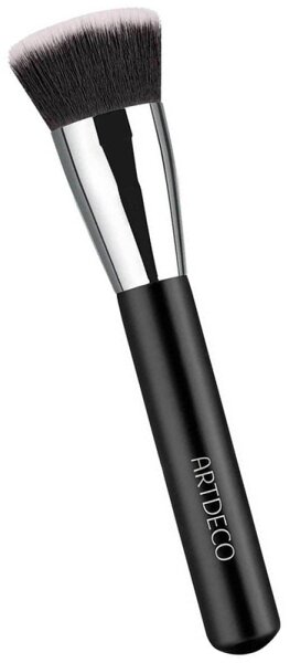 Artdeco Contouring Brush Rougepinsel
