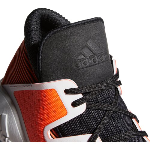 HERREN PRO VISION SCHUH
