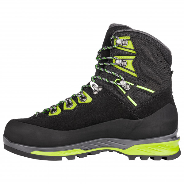 Lowa - Ticam Evo GTX - Bergschuhe